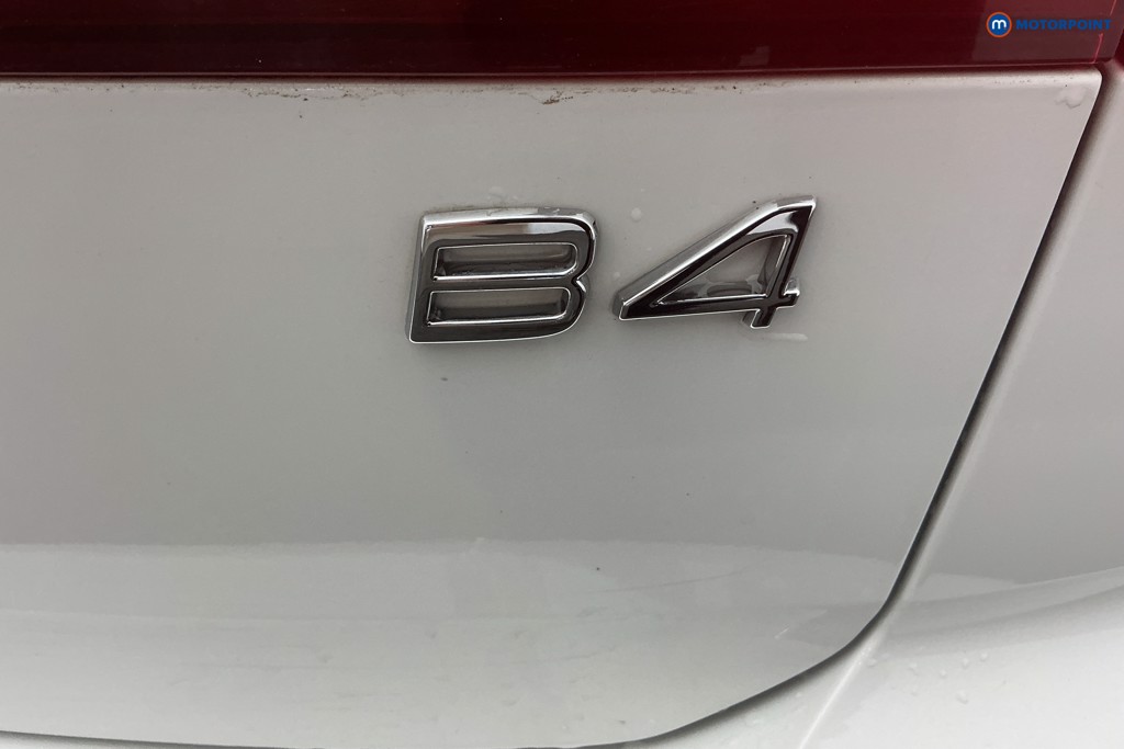 Volvo V60 R Design Automatic Petrol Estate - Stock Number (1647106) - 29th supplementary image