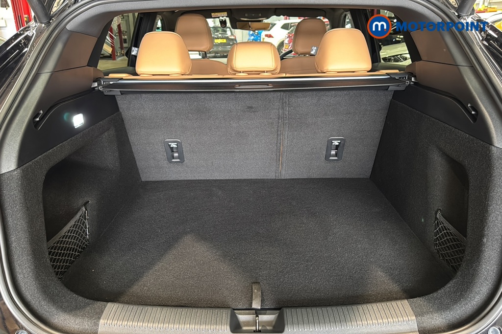 Mg Motor Uk HS Trophy Automatic Petrol SUV - Stock Number (1647392) - 30th supplementary image