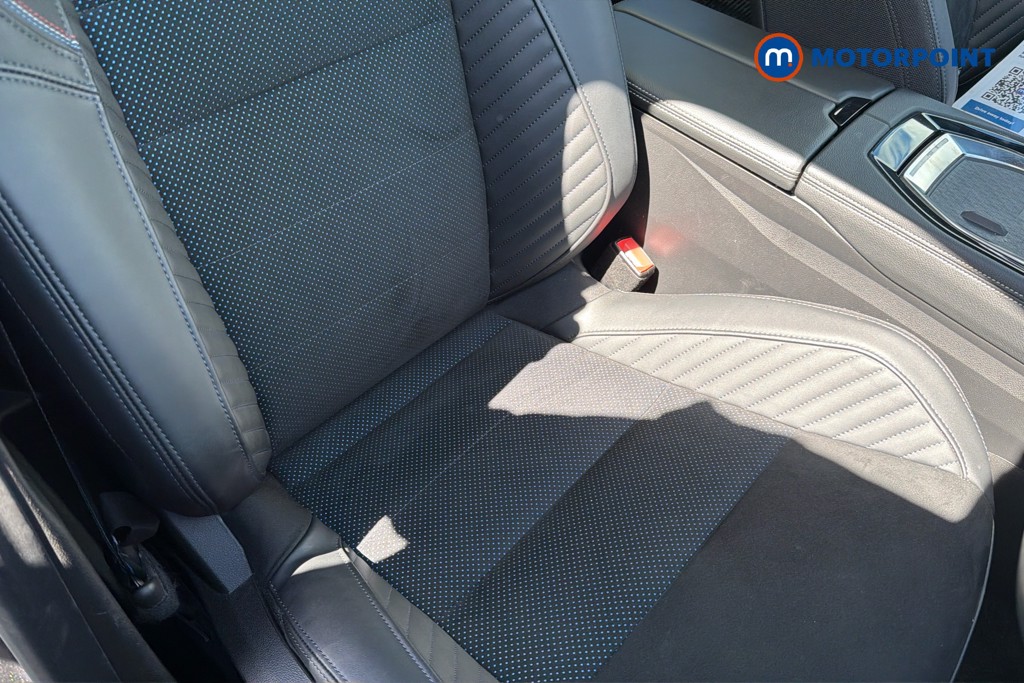 Renault Rafale Atelier Alpine Automatic Petrol Plug-In Hybrid SUV - Stock Number (1647489) - 22nd supplementary image
