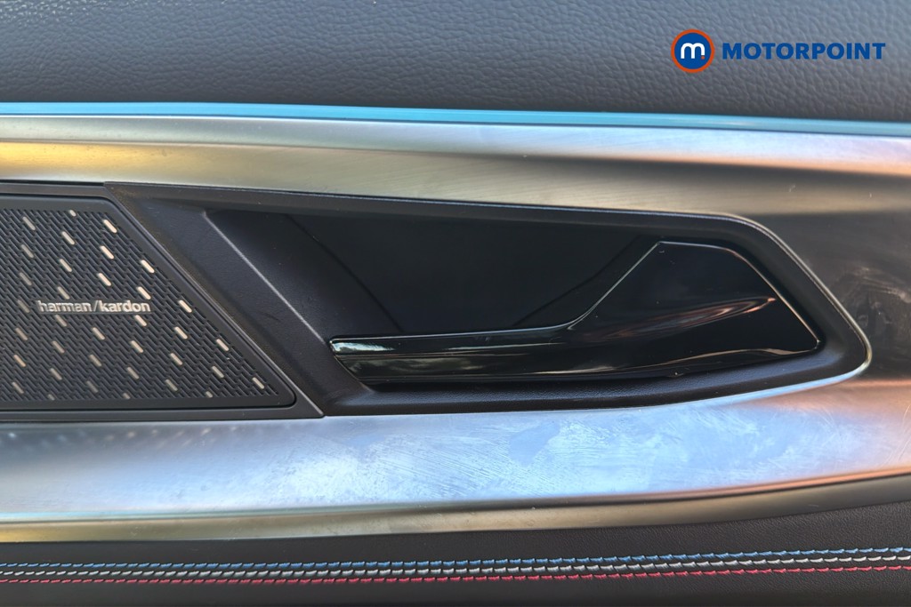Renault Rafale Atelier Alpine Automatic Petrol Plug-In Hybrid SUV - Stock Number (1647489) - 42nd supplementary image