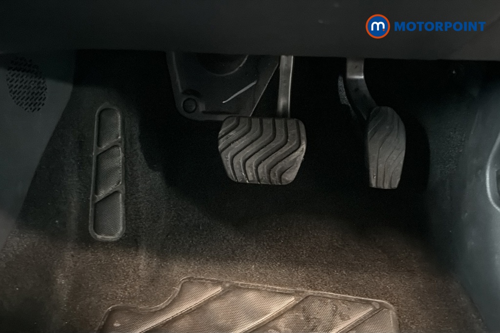 Nissan Qashqai Tekna Automatic Petrol SUV - Stock Number (1647726) - 24th supplementary image