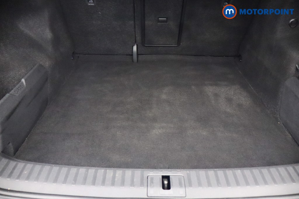Skoda Enyaq Sportline Plus Automatic Electric SUV - Stock Number (1647769) - 6th supplementary image