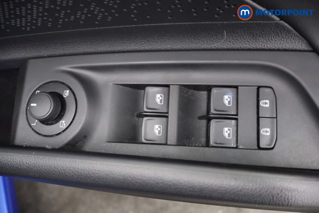 Skoda Enyaq Sportline Plus Automatic Electric SUV - Stock Number (1647769) - 12th supplementary image