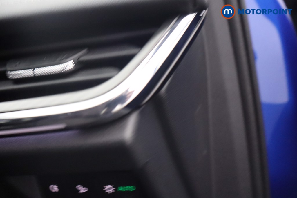 Skoda Enyaq Sportline Plus Automatic Electric SUV - Stock Number (1647769) - 16th supplementary image
