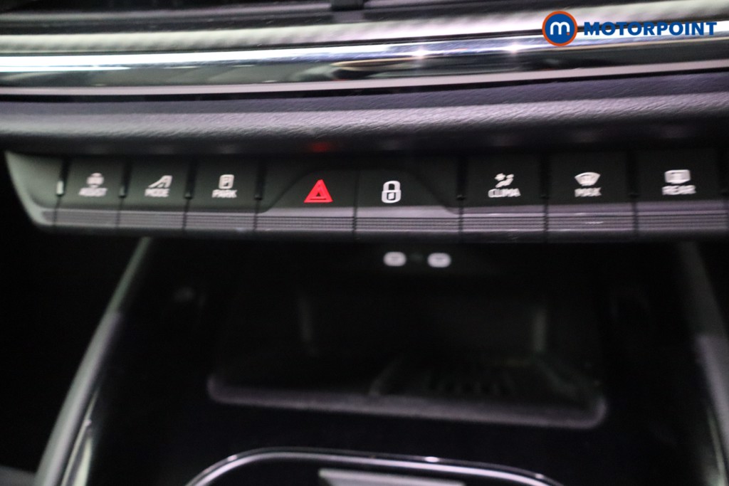 Skoda Enyaq Sportline Plus Automatic Electric SUV - Stock Number (1647769) - 20th supplementary image
