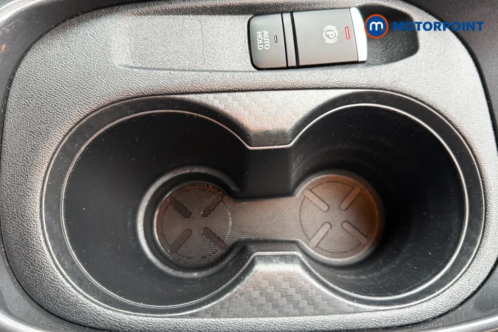 Nissan Juke N-Connecta Automatic Petrol SUV - Stock Number (1647926) - 16th supplementary image