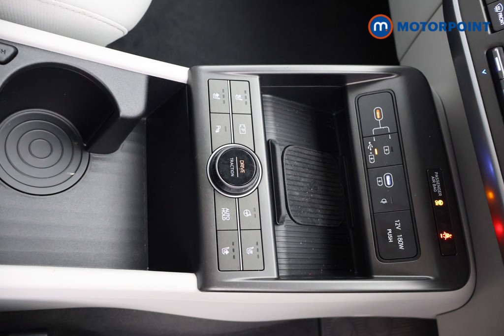 Hyundai Kona Ultimate Automatic Petrol SUV - Stock Number (1647990) - 6th supplementary image