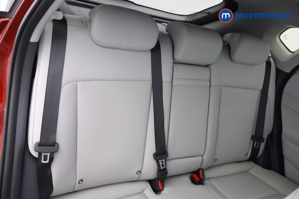 Hyundai Kona Ultimate Automatic Petrol SUV - Stock Number (1647990) - 10th supplementary image
