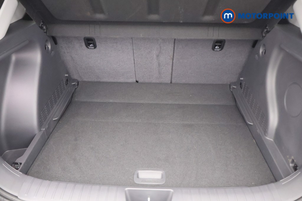 Hyundai Kona Ultimate Automatic Petrol SUV - Stock Number (1647990) - 11th supplementary image