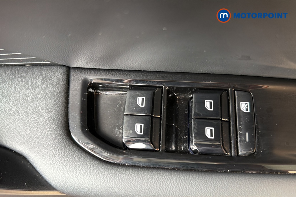 Mg Motor Uk MG4 Trophy Automatic Electric SUV - Stock Number (1648029) - 19th supplementary image