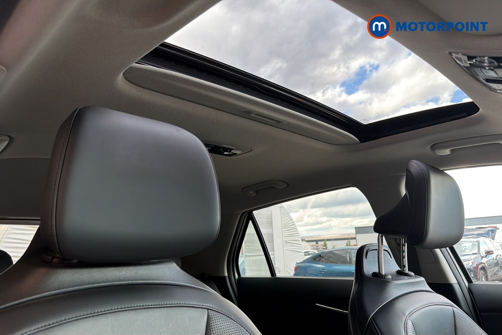 KIA Niro 4 Automatic Electric SUV - Stock Number (1648192) - 20th supplementary image