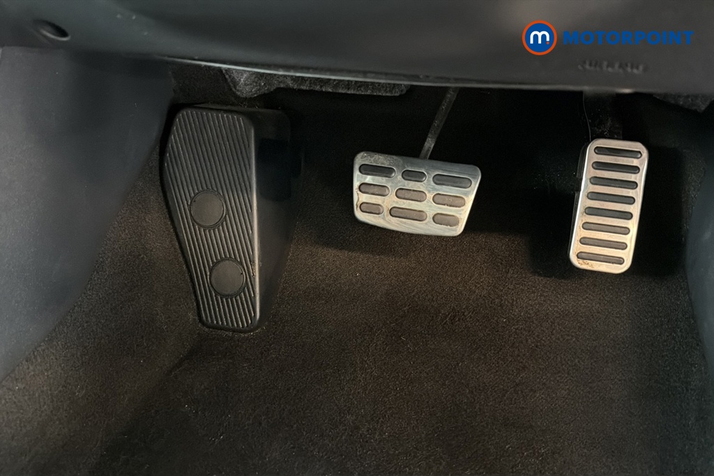 KIA Niro 4 Automatic Electric SUV - Stock Number (1648192) - 24th supplementary image