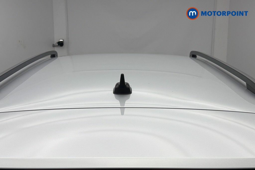 Skoda Kamiq Se Drive Manual Petrol SUV - Stock Number (1648236) - 5th supplementary image