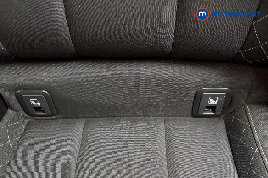 Skoda Kamiq Se Drive Manual Petrol SUV - Stock Number (1648236) - 8th supplementary image