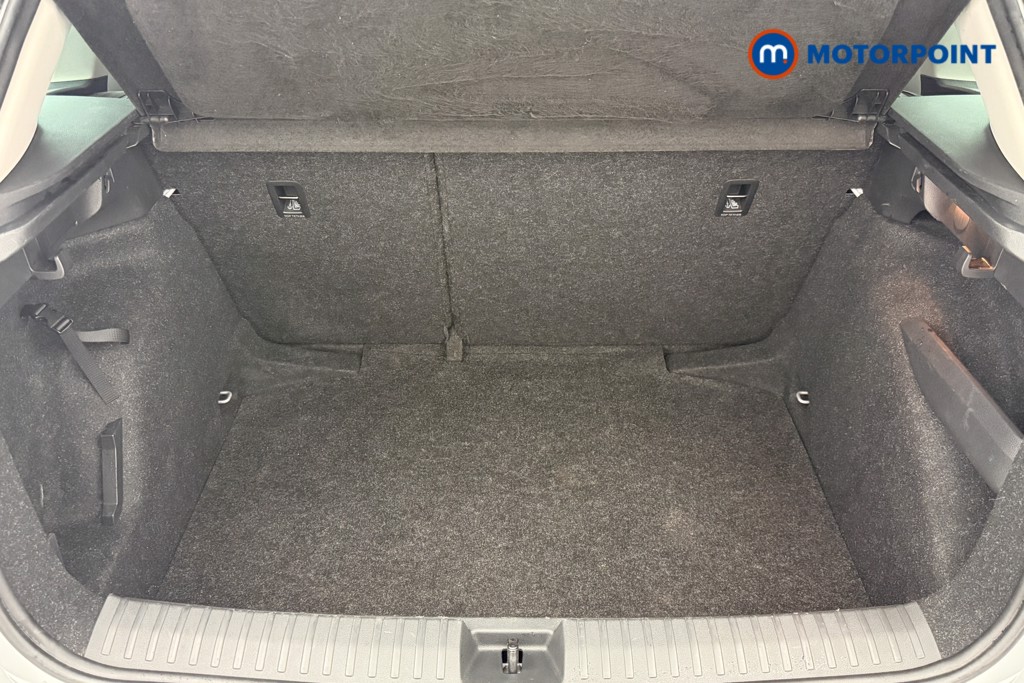 Skoda Kamiq Se Drive Manual Petrol SUV - Stock Number (1648236) - 9th supplementary image