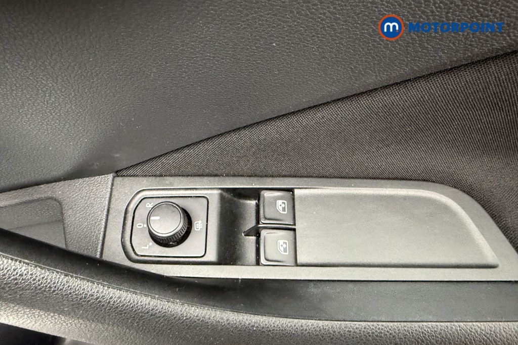Skoda Kamiq Se Drive Manual Petrol SUV - Stock Number (1648236) - 12th supplementary image