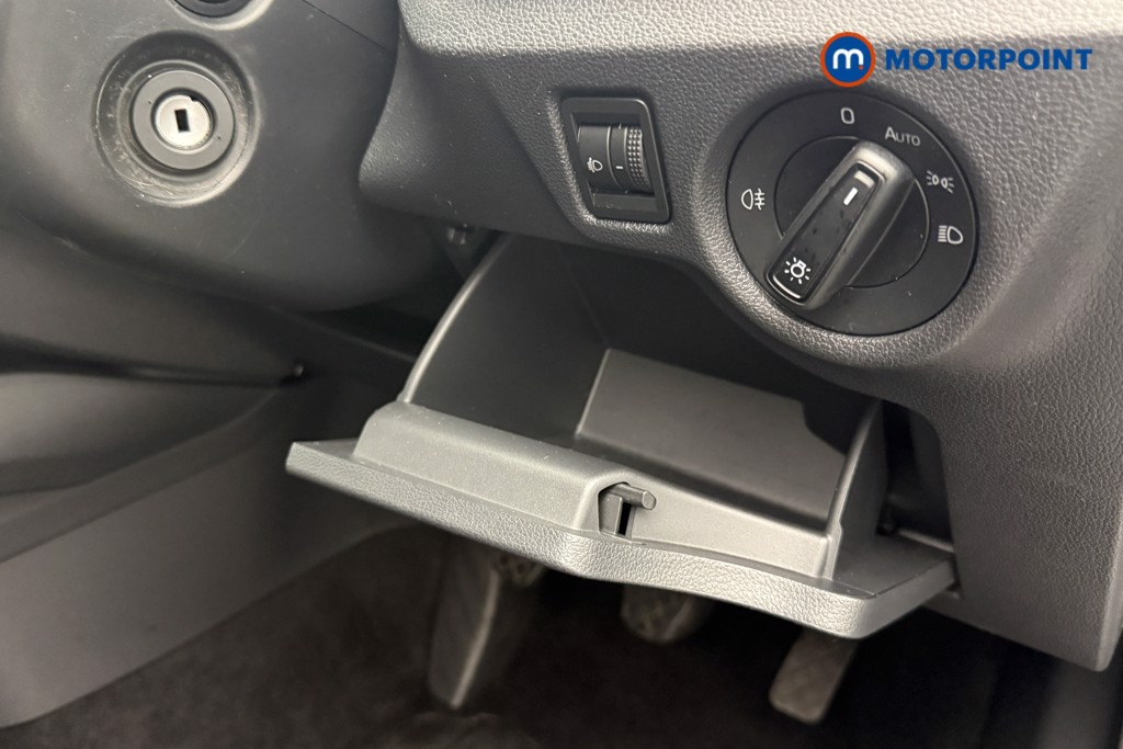Skoda Kamiq Se Drive Manual Petrol SUV - Stock Number (1648236) - 15th supplementary image