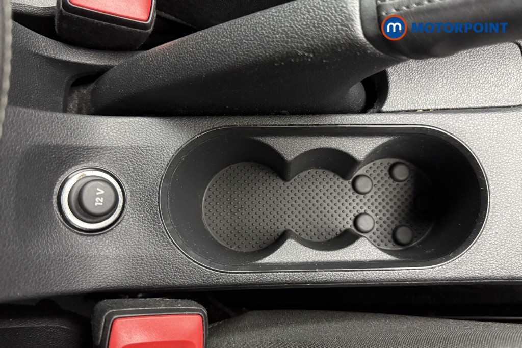 Skoda Kamiq Se Drive Manual Petrol SUV - Stock Number (1648236) - 20th supplementary image