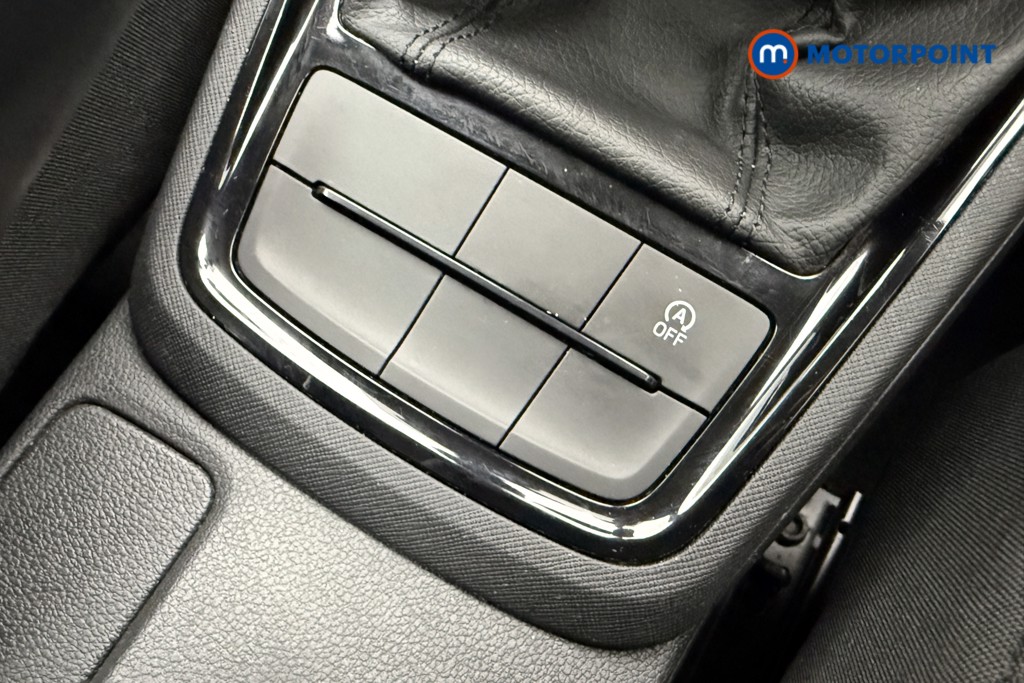Skoda Kamiq Se Drive Manual Petrol SUV - Stock Number (1648236) - 21st supplementary image