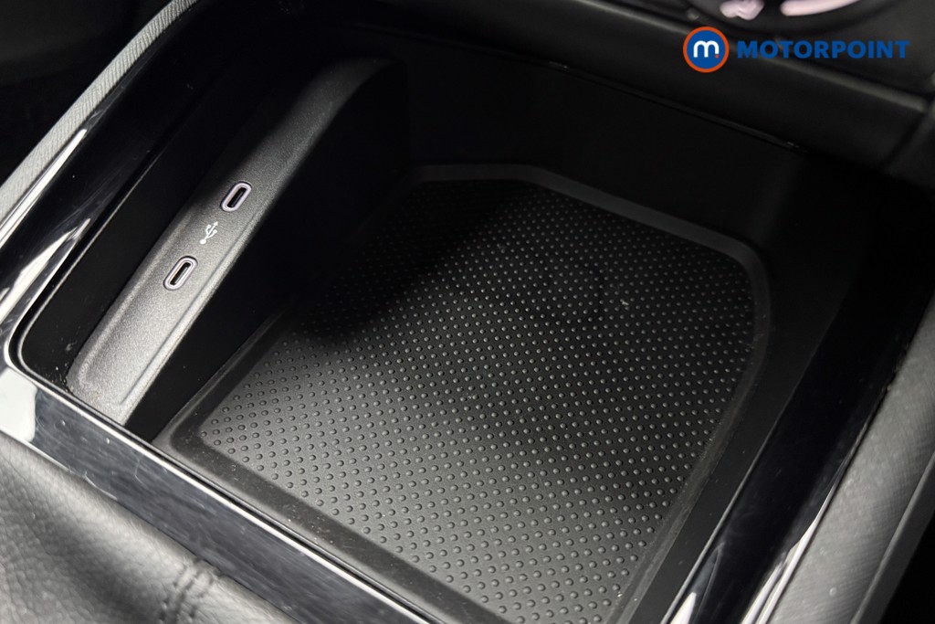 Skoda Kamiq Se Drive Manual Petrol SUV - Stock Number (1648236) - 23rd supplementary image
