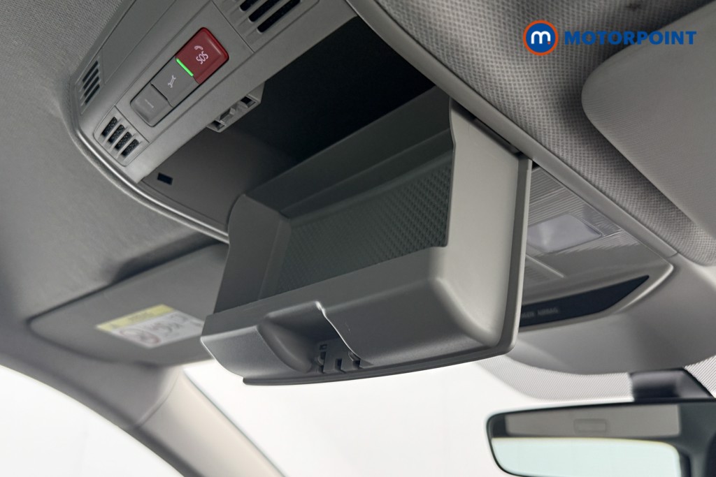 Skoda Kamiq Se Drive Manual Petrol SUV - Stock Number (1648236) - 29th supplementary image