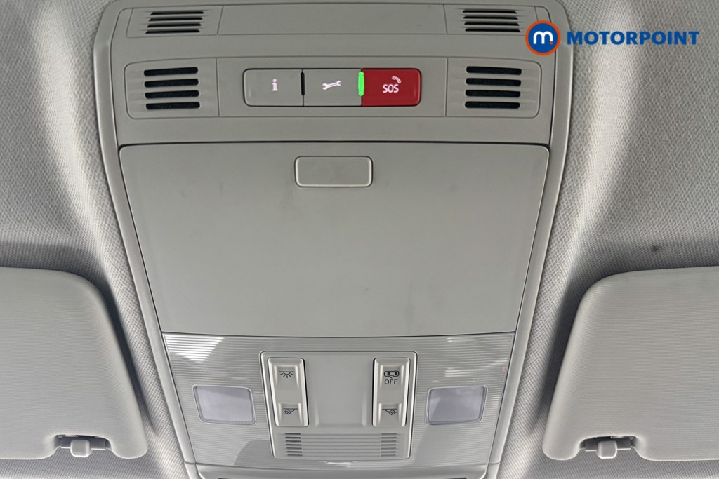 Skoda Kamiq Se Drive Manual Petrol SUV - Stock Number (1648236) - 30th supplementary image