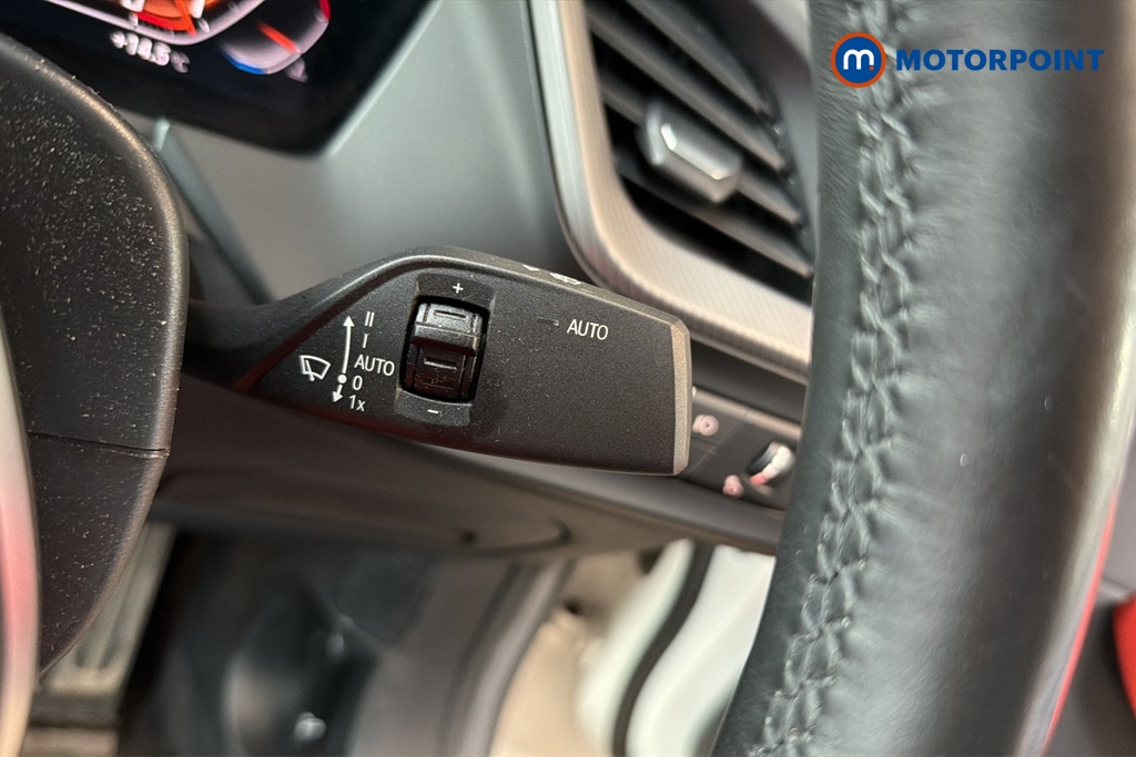 BMW 2 Series M235i Automatic Petrol Saloon - Stock Number (1648242) - 6th supplementary image
