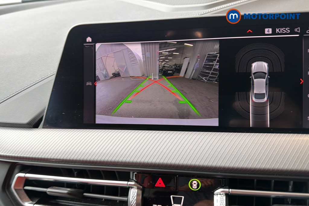 BMW 2 Series M235i Automatic Petrol Saloon - Stock Number (1648242) - 13th supplementary image