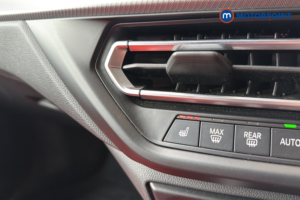 BMW 2 Series M235i Automatic Petrol Saloon - Stock Number (1648242) - 14th supplementary image