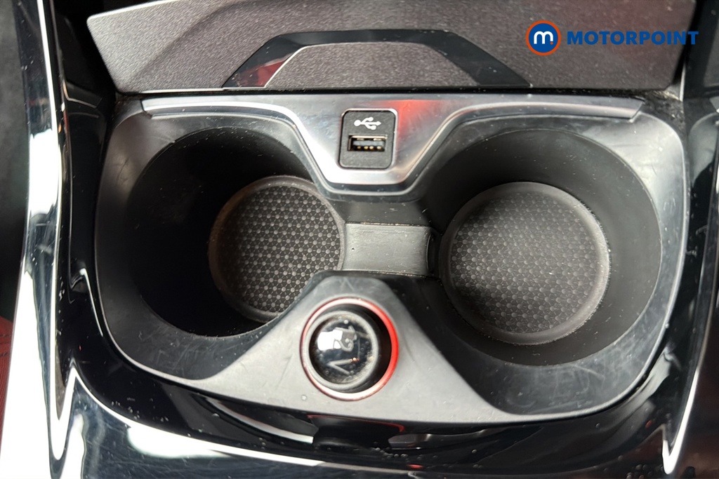 BMW 2 Series M235i Automatic Petrol Saloon - Stock Number (1648242) - 16th supplementary image