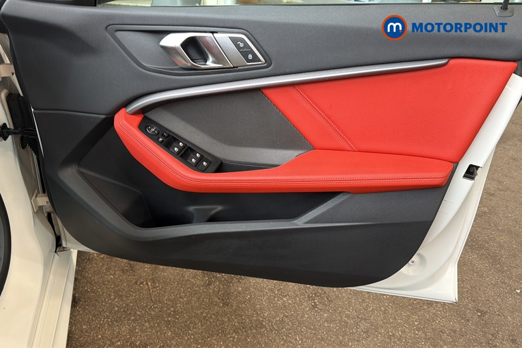 BMW 2 Series M235i Automatic Petrol Saloon - Stock Number (1648242) - 18th supplementary image