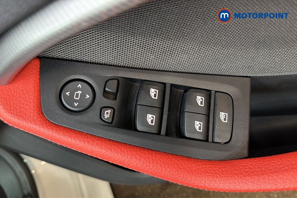 BMW 2 Series M235i Automatic Petrol Saloon - Stock Number (1648242) - 19th supplementary image
