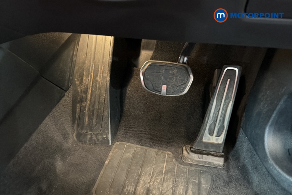 BMW 2 Series M235i Automatic Petrol Saloon - Stock Number (1648242) - 24th supplementary image