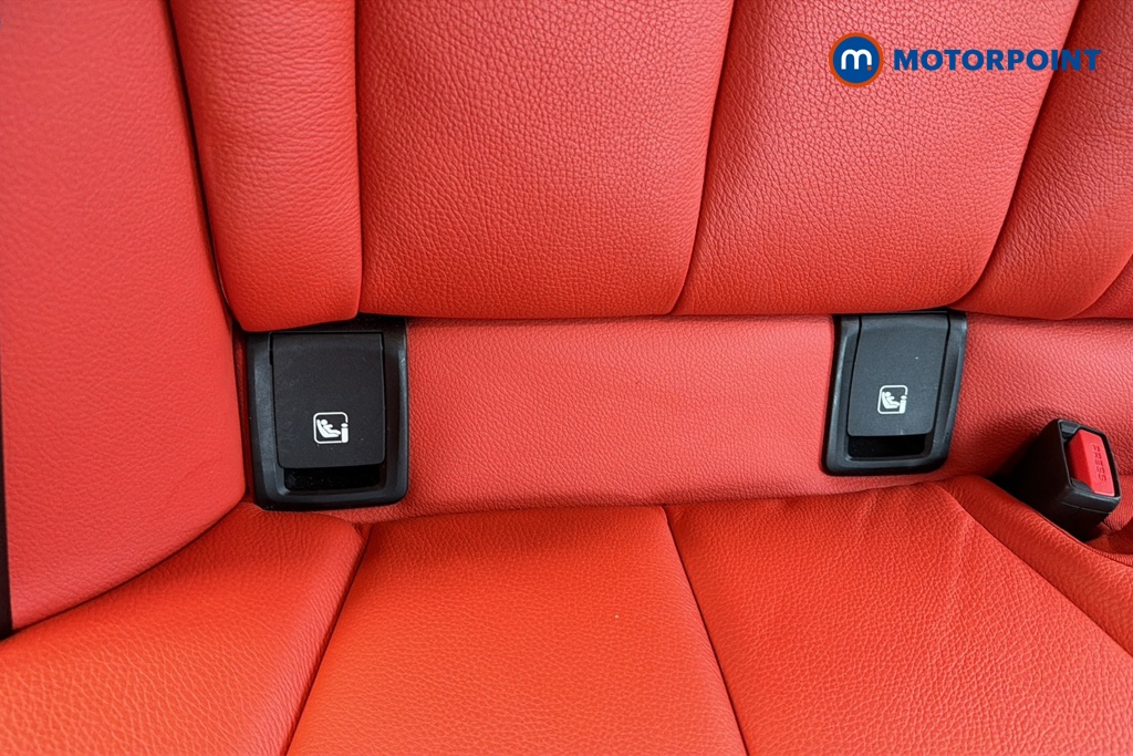 BMW 2 Series M235i Automatic Petrol Saloon - Stock Number (1648242) - 27th supplementary image