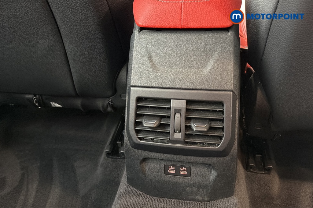 BMW 2 Series M235i Automatic Petrol Saloon - Stock Number (1648242) - 28th supplementary image