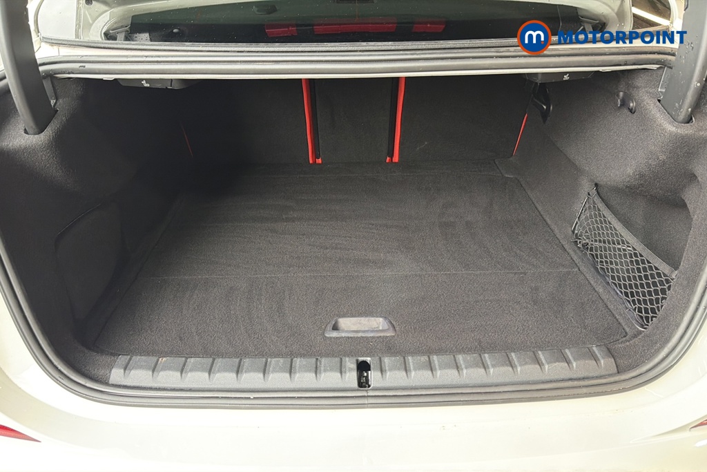 BMW 2 Series M235i Automatic Petrol Saloon - Stock Number (1648242) - 30th supplementary image