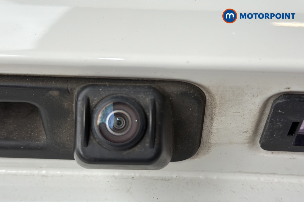BMW 2 Series M235i Automatic Petrol Saloon - Stock Number (1648242) - 37th supplementary image