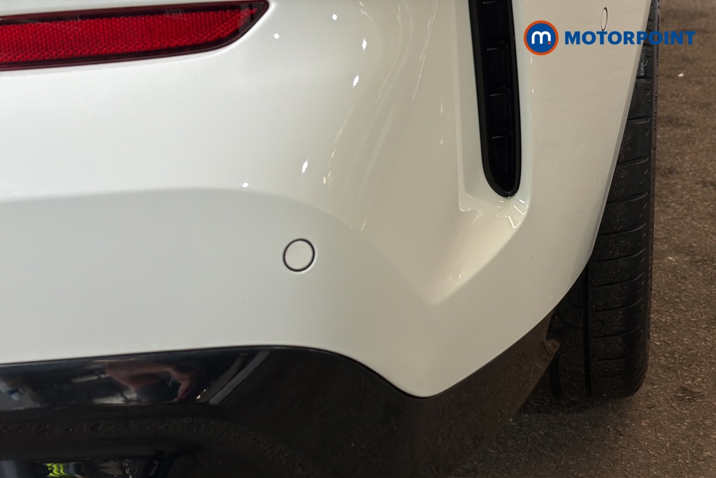 BMW 2 Series M235i Automatic Petrol Saloon - Stock Number (1648242) - 39th supplementary image