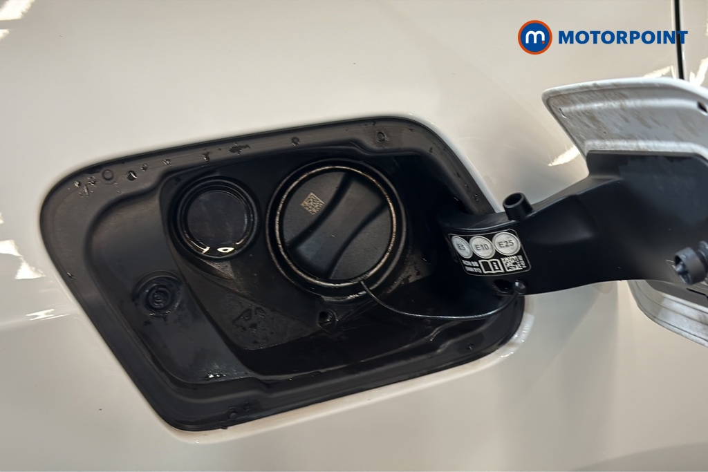 BMW 2 Series M235i Automatic Petrol Saloon - Stock Number (1648242) - 41st supplementary image