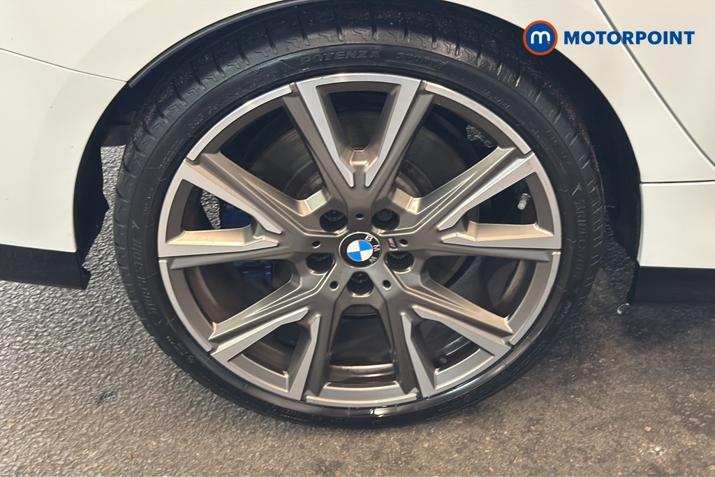BMW 2 Series M235i Automatic Petrol Saloon - Stock Number (1648242) - 46th supplementary image