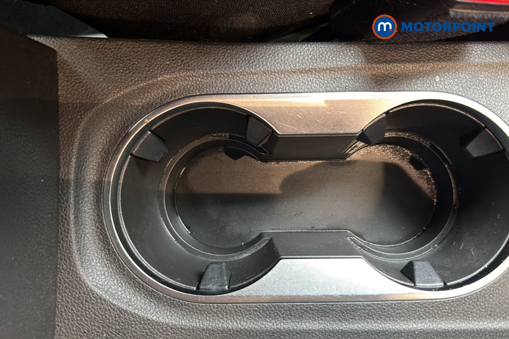 Renault Captur Techno Automatic Petrol-Electric Hybrid SUV - Stock Number (1648244) - 16th supplementary image