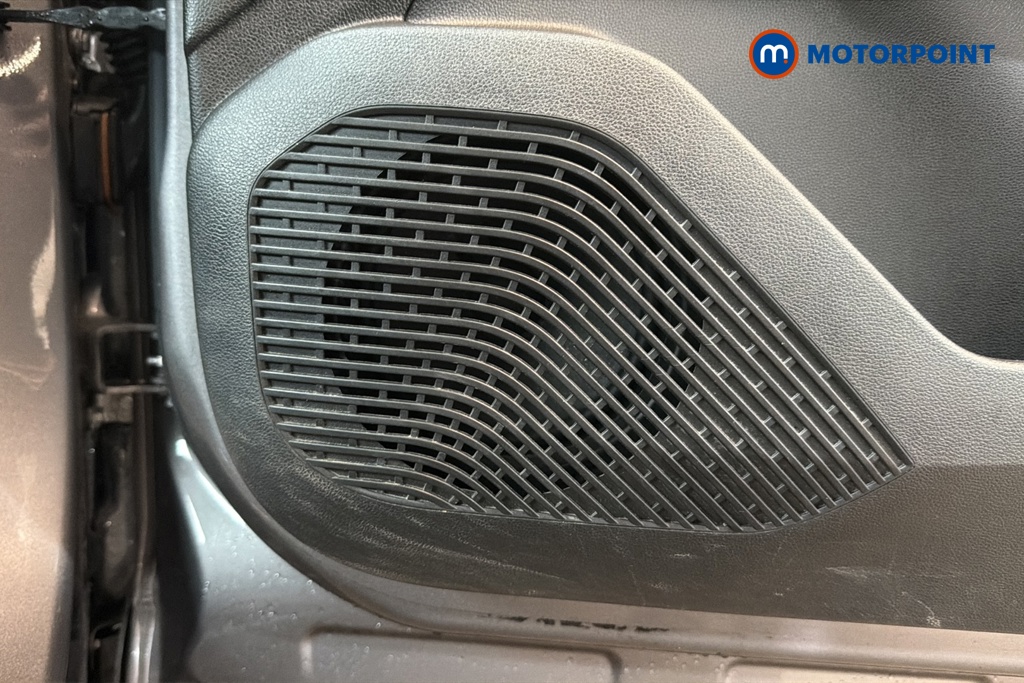 Renault Captur Techno Automatic Petrol-Electric Hybrid SUV - Stock Number (1648244) - 21st supplementary image
