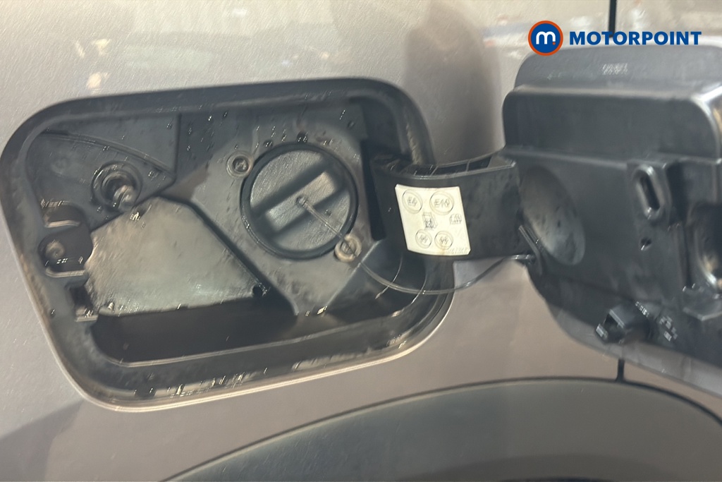 Renault Captur Techno Automatic Petrol-Electric Hybrid SUV - Stock Number (1648244) - 41st supplementary image