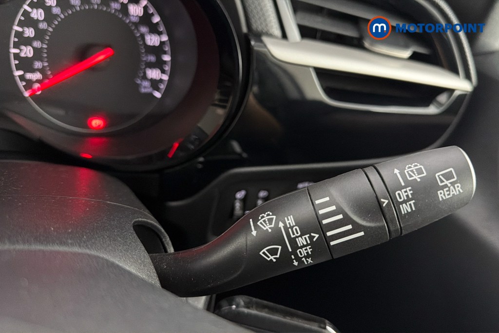 Vauxhall Corsa Design Manual Petrol Hatchback - Stock Number (1648596) - 7th supplementary image