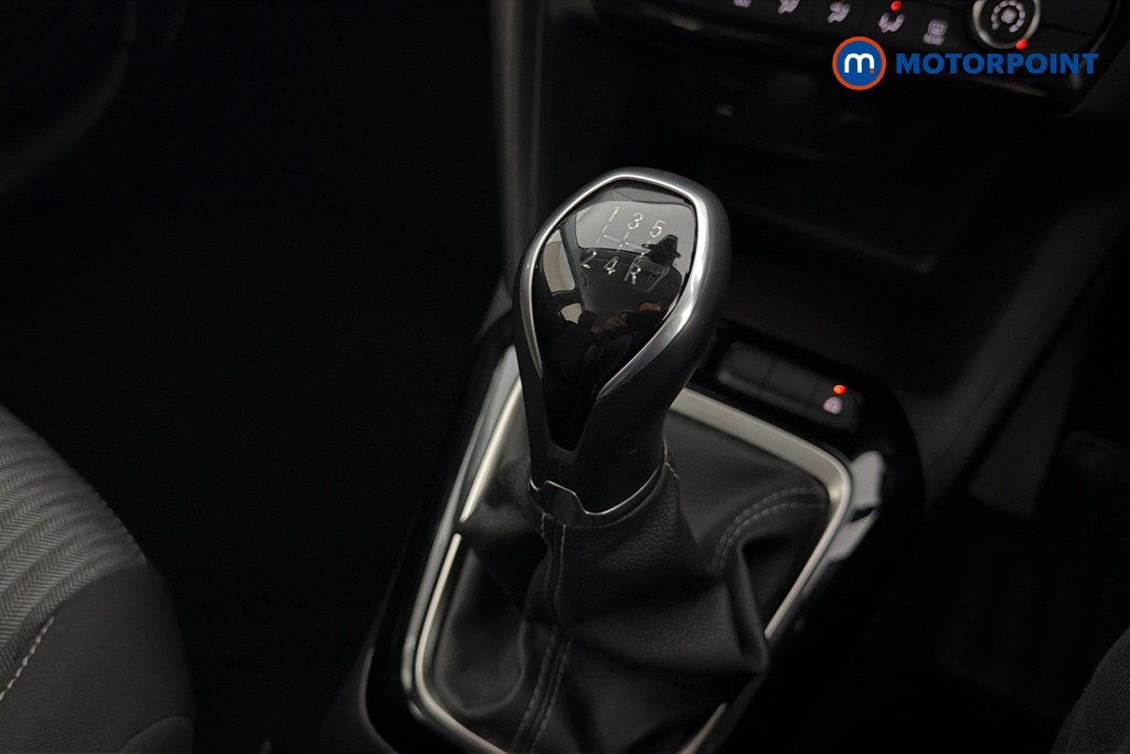 Vauxhall Corsa Design Manual Petrol Hatchback - Stock Number (1648596) - 15th supplementary image