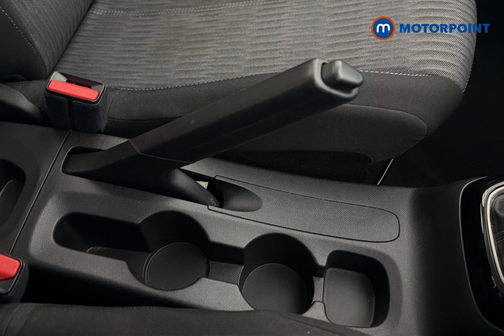 Vauxhall Corsa Design Manual Petrol Hatchback - Stock Number (1648596) - 16th supplementary image