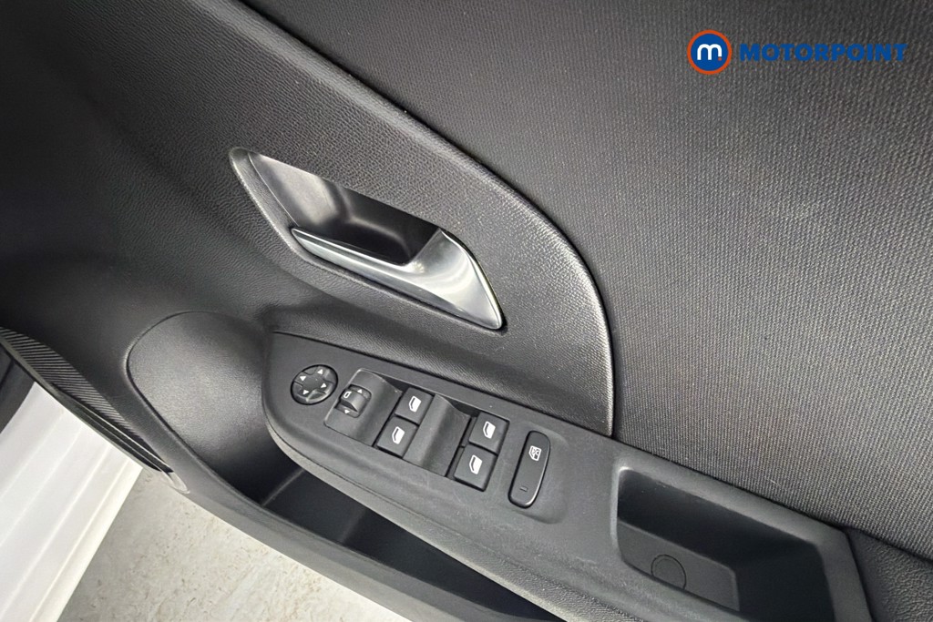 Vauxhall Corsa Design Manual Petrol Hatchback - Stock Number (1648596) - 19th supplementary image
