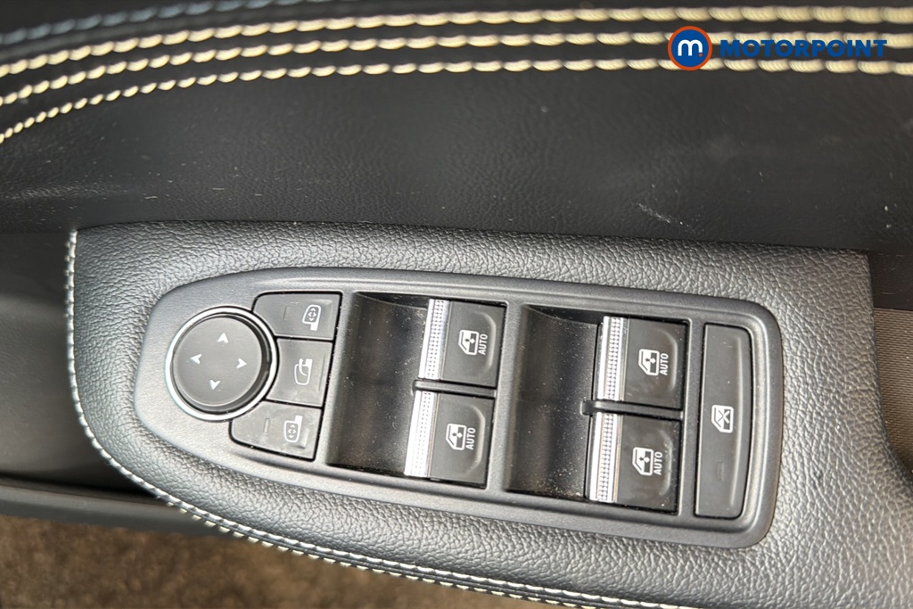 Renault Arkana Engineered Automatic Petrol-Electric Hybrid SUV - Stock Number (1648641) - 19th supplementary image