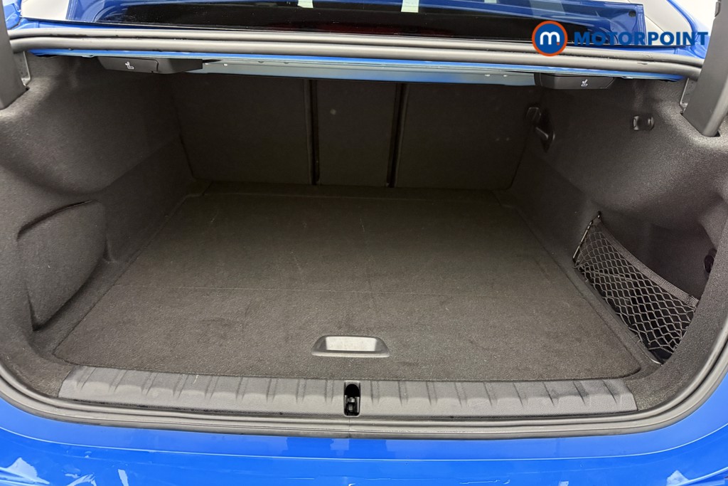 BMW 2 Series M Sport Automatic Petrol Saloon - Stock Number (1648837) - 10th supplementary image