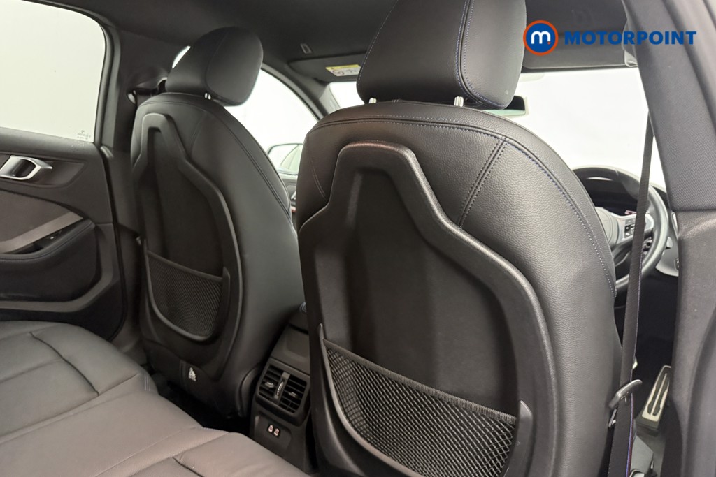 BMW 2 Series M Sport Automatic Petrol Saloon - Stock Number (1648837) - 13th supplementary image